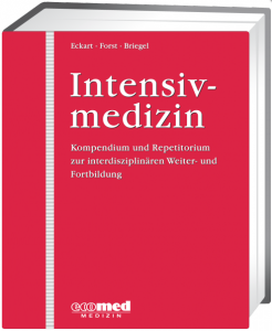 Intensivmedizin_eCME