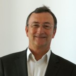 Profilbild von Axel Neumann