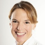 Profilbild von Carolina Pape-Köhler